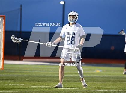 Thumbnail 2 in Arapahoe @ Valor Christian photogallery.