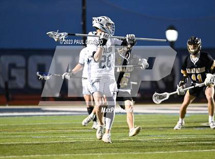 Thumbnail 1 in Arapahoe @ Valor Christian photogallery.