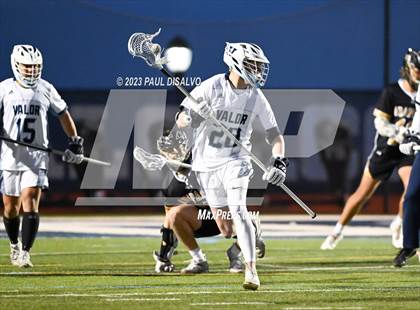 Thumbnail 2 in Arapahoe @ Valor Christian photogallery.