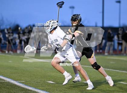 Thumbnail 1 in Arapahoe @ Valor Christian photogallery.