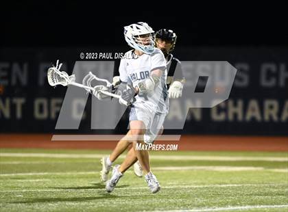 Thumbnail 3 in Arapahoe @ Valor Christian photogallery.