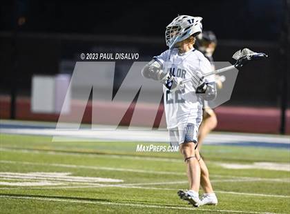 Thumbnail 3 in Arapahoe @ Valor Christian photogallery.