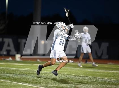 Thumbnail 1 in Arapahoe @ Valor Christian photogallery.