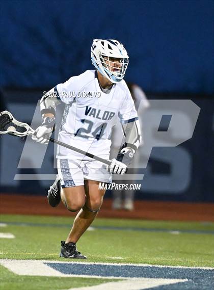 Thumbnail 1 in Arapahoe @ Valor Christian photogallery.