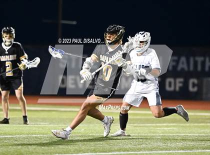 Thumbnail 2 in Arapahoe @ Valor Christian photogallery.