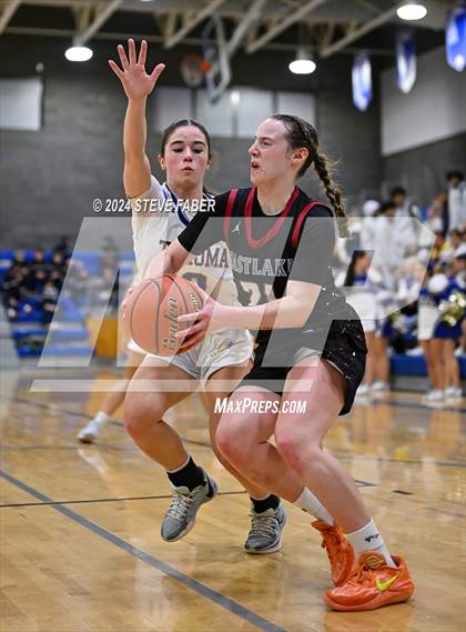 Thumbnail 3 in Eastlake @ Tahoma photogallery.