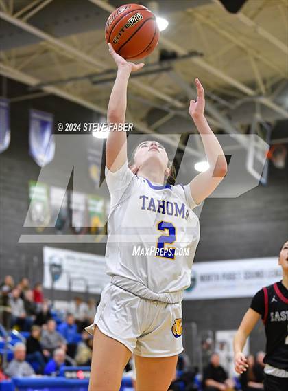 Thumbnail 3 in Eastlake @ Tahoma photogallery.