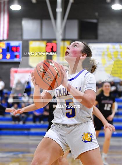 Thumbnail 2 in Eastlake @ Tahoma photogallery.