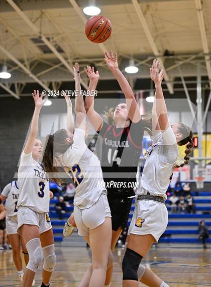 Thumbnail 3 in Eastlake @ Tahoma photogallery.