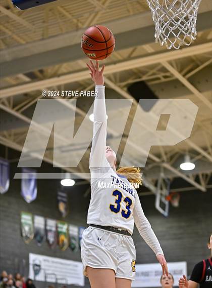 Thumbnail 2 in Eastlake @ Tahoma photogallery.