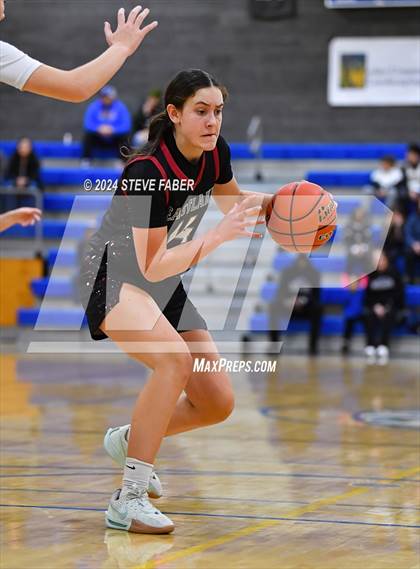 Thumbnail 1 in Eastlake @ Tahoma photogallery.