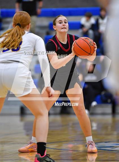 Thumbnail 2 in Eastlake @ Tahoma photogallery.