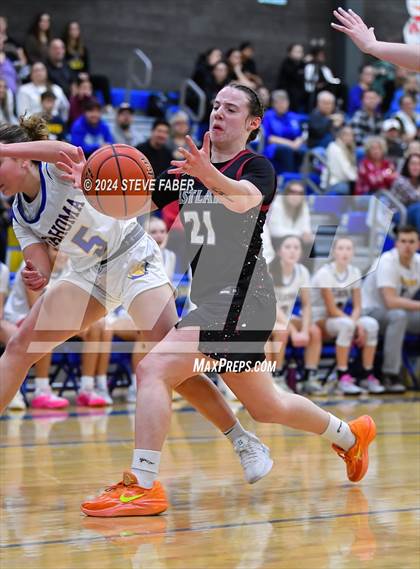 Thumbnail 1 in Eastlake @ Tahoma photogallery.
