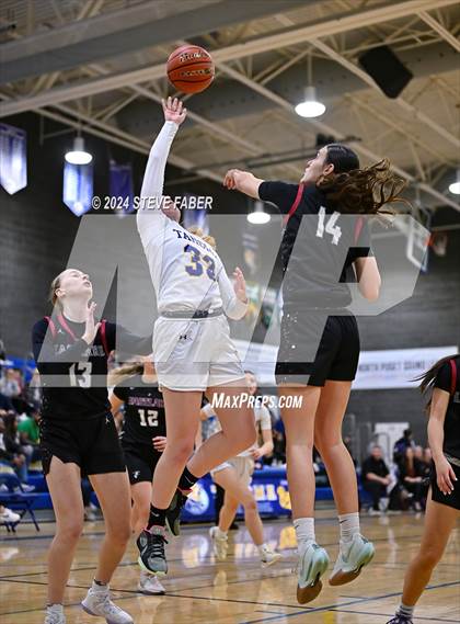 Thumbnail 2 in Eastlake @ Tahoma photogallery.
