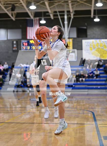 Thumbnail 1 in Eastlake @ Tahoma photogallery.