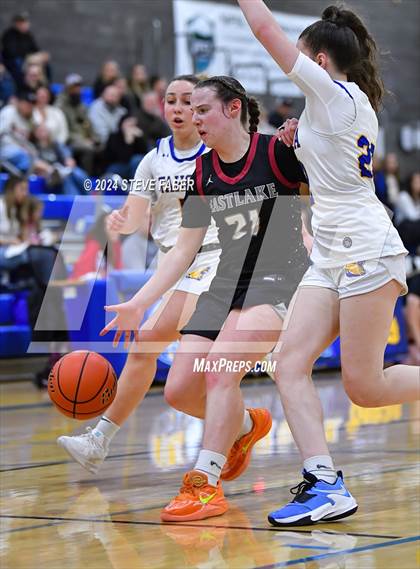 Thumbnail 2 in Eastlake @ Tahoma photogallery.