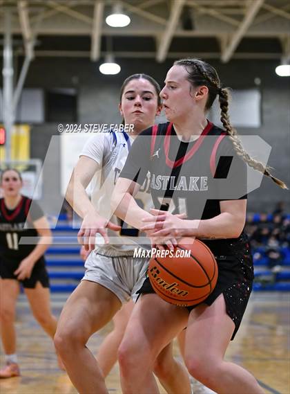 Thumbnail 2 in Eastlake @ Tahoma photogallery.