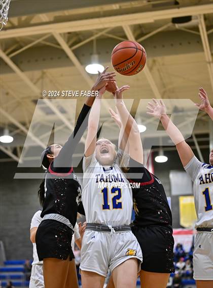 Thumbnail 3 in Eastlake @ Tahoma photogallery.