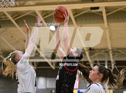 Thumbnail 3 in Eastlake @ Tahoma photogallery.