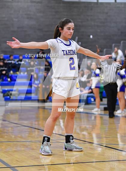 Thumbnail 3 in Eastlake @ Tahoma photogallery.