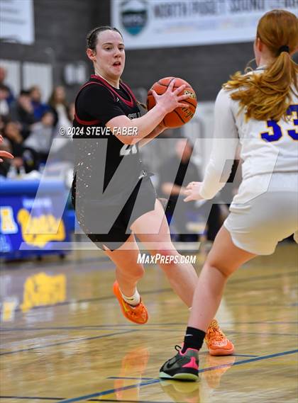 Thumbnail 2 in Eastlake @ Tahoma photogallery.
