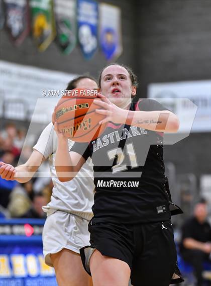 Thumbnail 2 in Eastlake @ Tahoma photogallery.