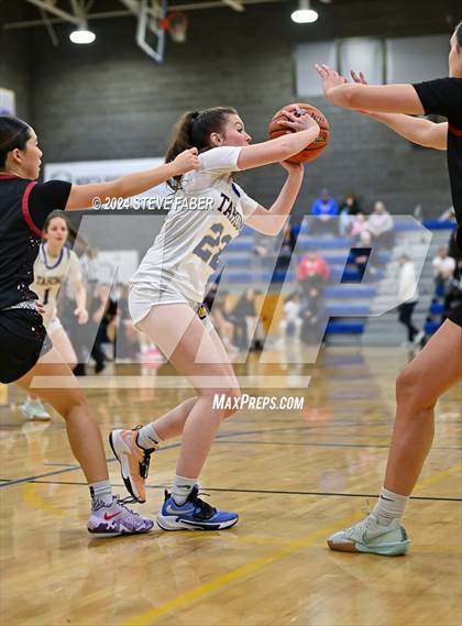 Thumbnail 3 in Eastlake @ Tahoma photogallery.