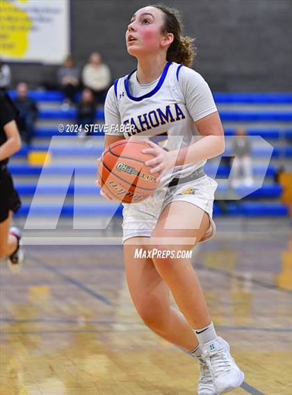 Thumbnail 2 in Eastlake @ Tahoma photogallery.