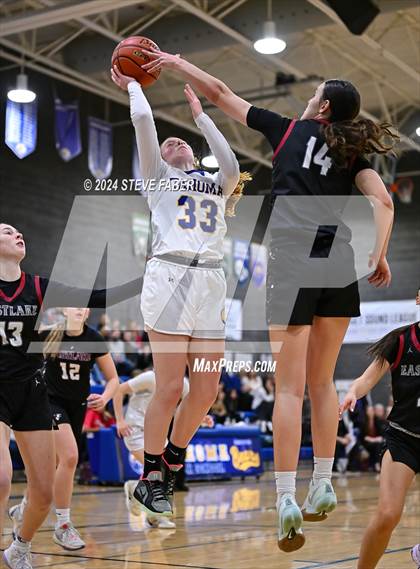 Thumbnail 3 in Eastlake @ Tahoma photogallery.