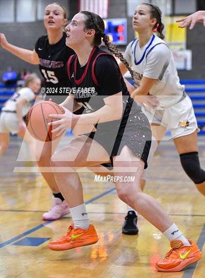 Thumbnail 3 in Eastlake @ Tahoma photogallery.