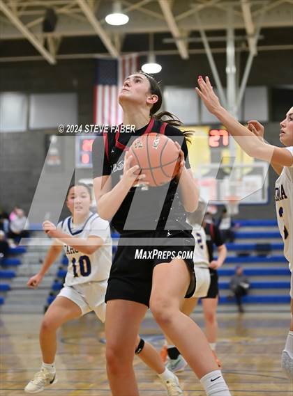 Thumbnail 2 in Eastlake @ Tahoma photogallery.