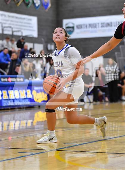 Thumbnail 2 in Eastlake @ Tahoma photogallery.