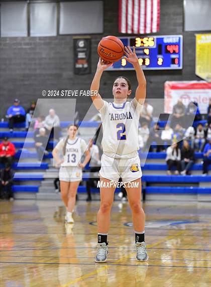 Thumbnail 1 in Eastlake @ Tahoma photogallery.