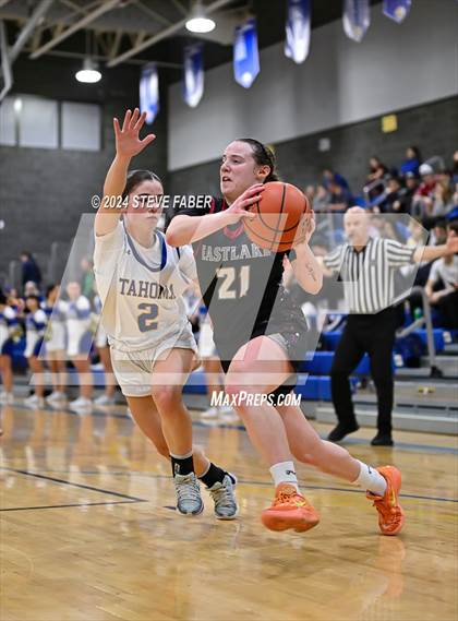 Thumbnail 1 in Eastlake @ Tahoma photogallery.