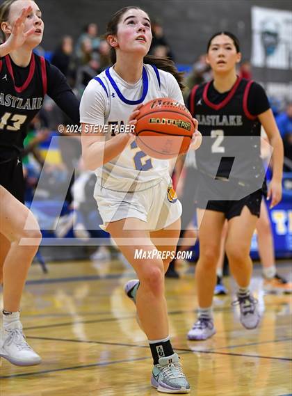 Thumbnail 3 in Eastlake @ Tahoma photogallery.