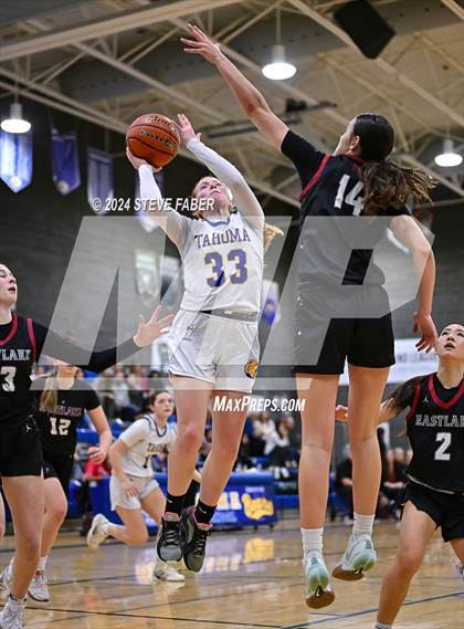 Thumbnail 2 in Eastlake @ Tahoma photogallery.