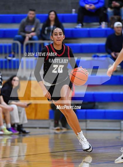 Thumbnail 2 in Eastlake @ Tahoma photogallery.