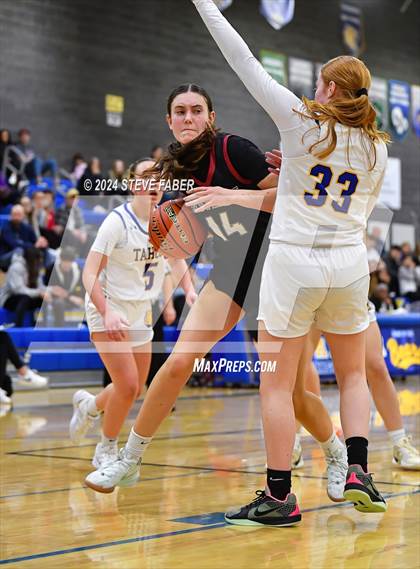 Thumbnail 1 in Eastlake @ Tahoma photogallery.