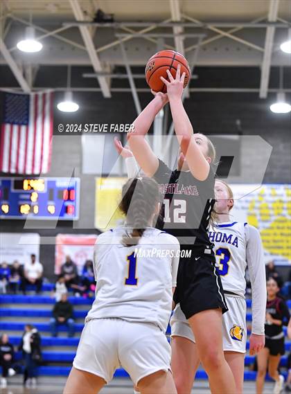 Thumbnail 2 in Eastlake @ Tahoma photogallery.