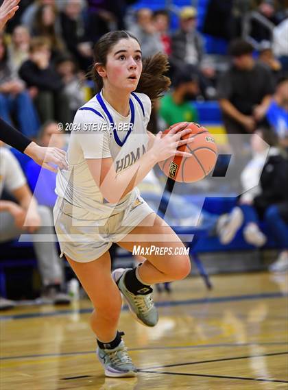 Thumbnail 1 in Eastlake @ Tahoma photogallery.