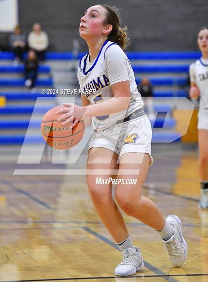 Thumbnail 1 in Eastlake @ Tahoma photogallery.