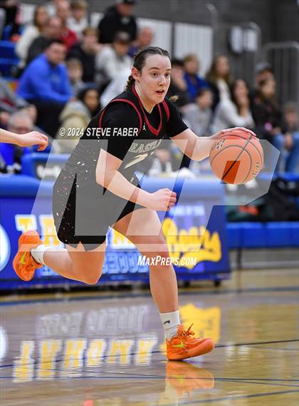 Thumbnail 3 in Eastlake @ Tahoma photogallery.