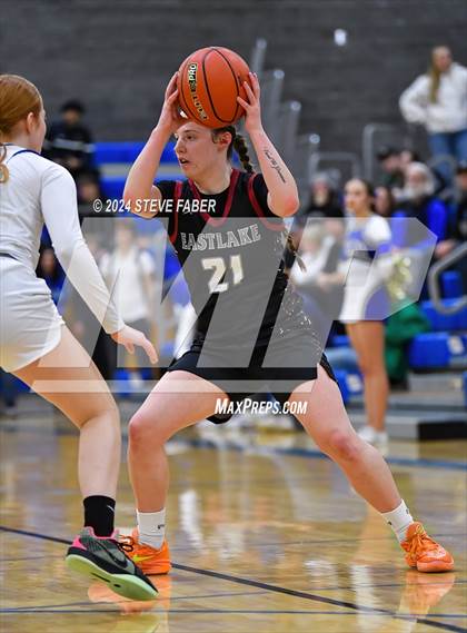 Thumbnail 3 in Eastlake @ Tahoma photogallery.