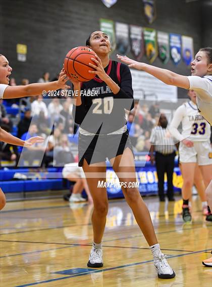 Thumbnail 2 in Eastlake @ Tahoma photogallery.