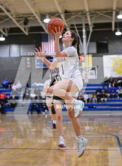 Thumbnail 2 in Eastlake @ Tahoma photogallery.