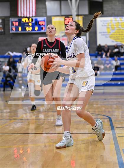 Thumbnail 3 in Eastlake @ Tahoma photogallery.