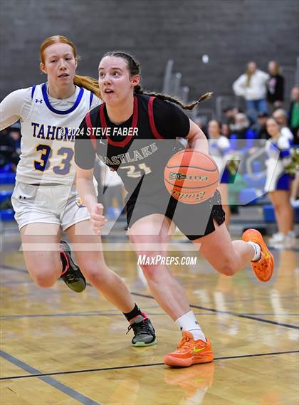 Thumbnail 3 in Eastlake @ Tahoma photogallery.