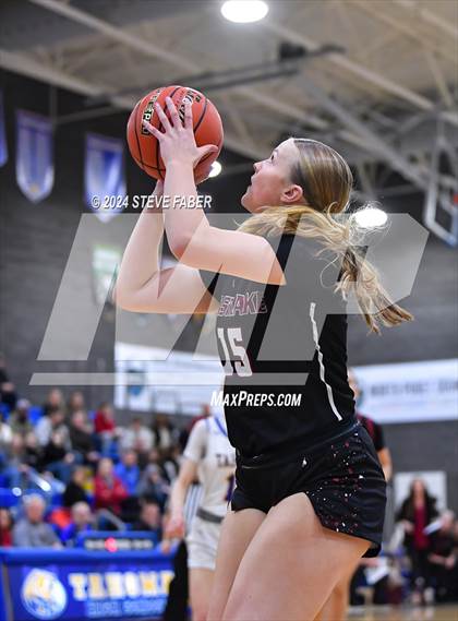 Thumbnail 3 in Eastlake @ Tahoma photogallery.