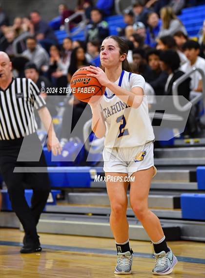 Thumbnail 1 in Eastlake @ Tahoma photogallery.