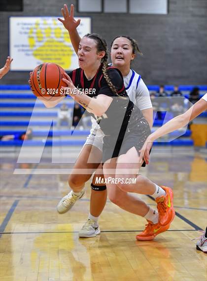 Thumbnail 3 in Eastlake @ Tahoma photogallery.